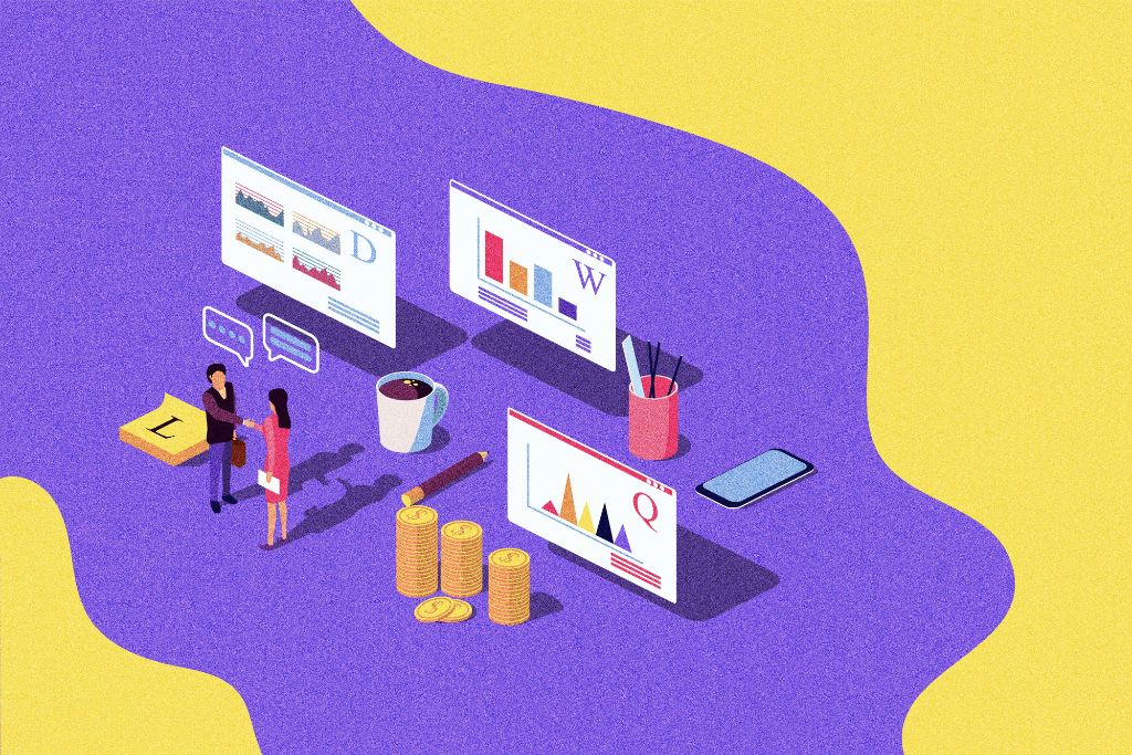 Quality: the best marketing strategy ever