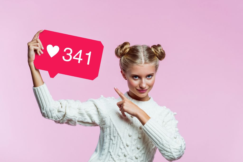 Maximizing Your Ad Efforts on Instagram: The 6 Key Factors for Success