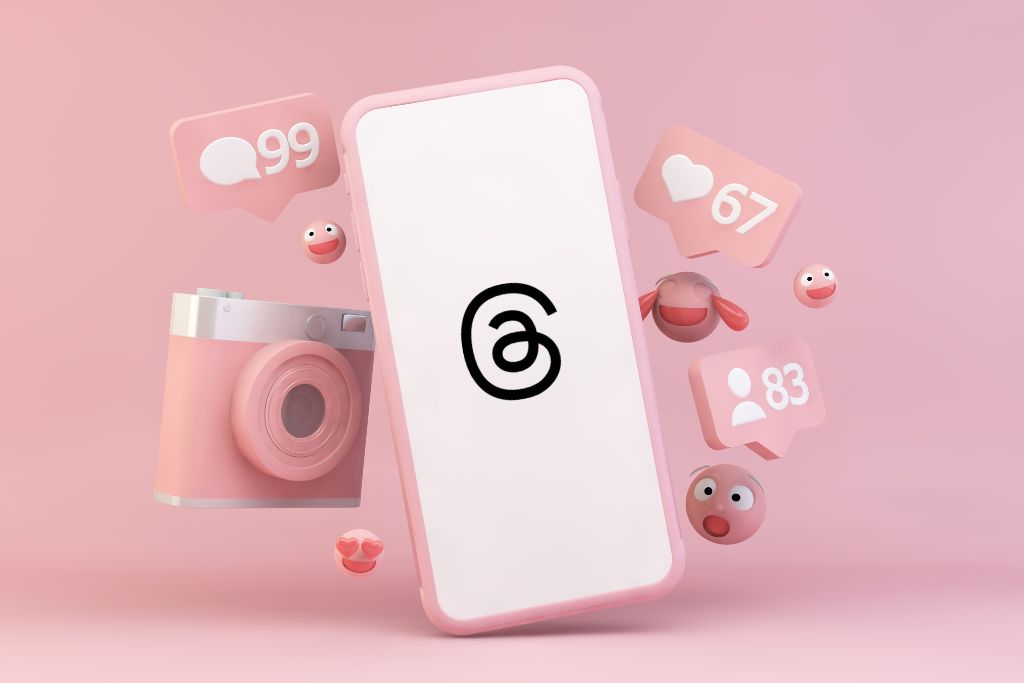 Should Your Business Be on Threads?